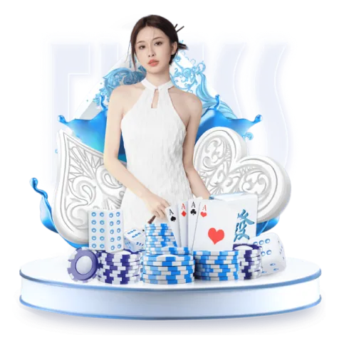 Các phương thức gửi tiền an toàn tại 888ti